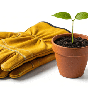 Agriculture & Industrial