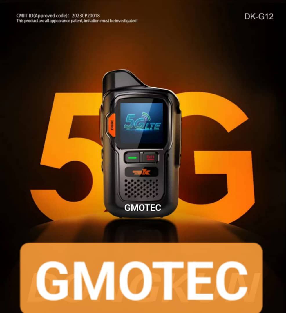 photo 2025 08 15 23 43 40