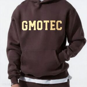 customize casual sweater hoodie