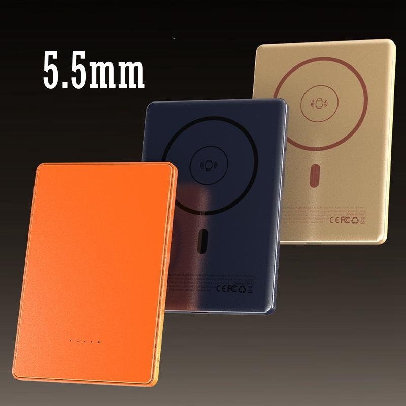 g motec ms50air ultra slim magnetic wireless power bank g motec ms50air ultra slim magnetic wireless power bank