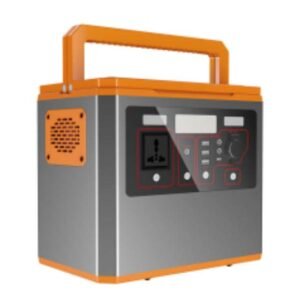 g motec okd120 series compact portable power station generator