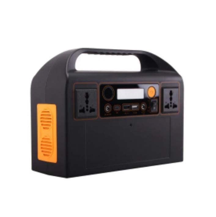 okd320b series portable power station generator with dual universal ac outlets okd320b series portable power station generator with dual universal ac outlets