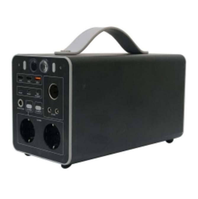 g motec okd520pd series high capacity portable power station generator with dual eu ac outlets g motec okd520pd series high capacity portable power station generator with dual eu ac outlets
