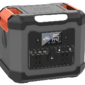 g motec ops120t series multi port heavy duty outdoor power station