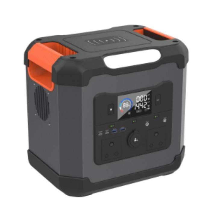g motec ops150t series portable power station generator with dual uk ac outlets g motec ops150t series portable power station generator with dual uk ac outlets