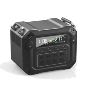 g motec ops300t series ultra high output multi port outdoor power station